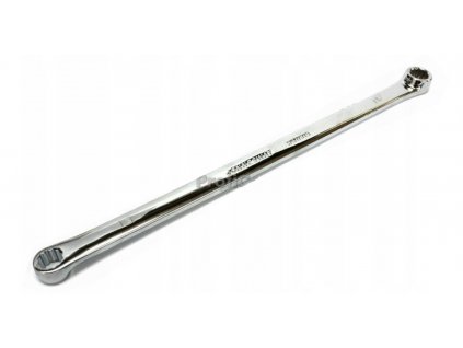 Očkový klíč 8x10 oboustranný velmi dlouhý JONNESWAY W610810