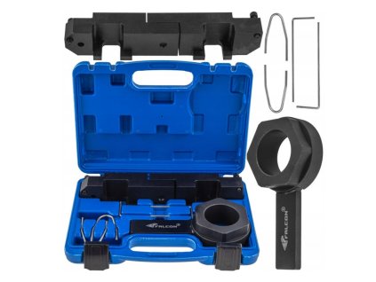 F04222 Aretace rozvodů OPEL 1.6 SIDI ASTRA ZAFIRA TURBO ECOFLEX INSIGNIA