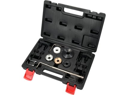 Aretace rozvodů 1.8/2.0 VAG TSI/TFSI Yato YT-06024