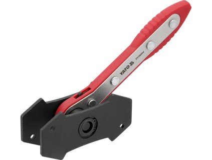 eng pl BRAKE CALIPER PRESS TOOL 40 70MM 10022502 2