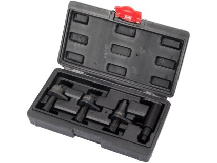 Přípravek na aretaci VW Seat Škoda 1.2 AZQ / AWY / BMD / BME Yato YT-06012