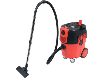 Průmyslový vysavač s oklepem Yato YT-85716