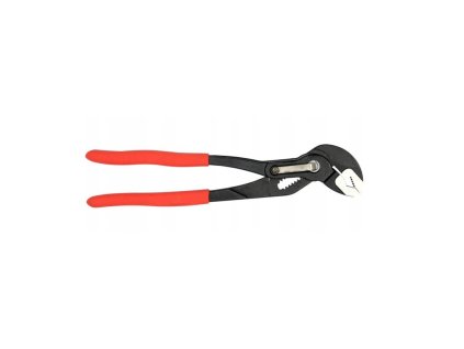 Kleště sikovky na potrubí 30cm Yato YT-20892