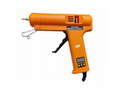 Pistole na lepidlo 11mm 150W Richman C0846