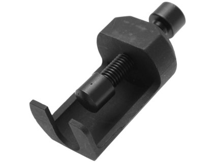 sciagacz ramion wycieraczek vw opel honda bgs germany (1)