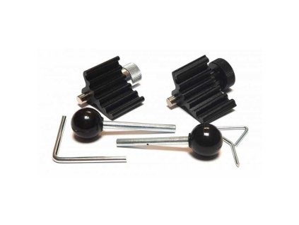 Přípravek na aretaci rozvodů VW ŠKODA AUDI SEAT 1.2/1.4/1.6/1.9/2.0 TDI VAG Magma 1088AA