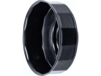 Přípravek na demontáž olejového filtru 74/15 BMW AUDI VW OPEL MERCEDES BGS B.1039-74-15