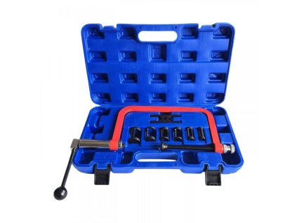 Přípravek na demontáž ventilových pružin Magnus MGS01030F