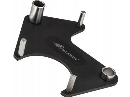 Přípravek na aretaci rozvodů RENAULT 1.4 -1.6 16V Clio Megane Scenic Kangoo Falcon F04615