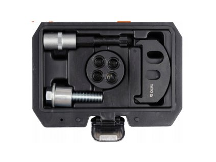 Servisní přípravek pro klikovou hřídel BMW MINI B37,B47,B38 Yato YT-06266