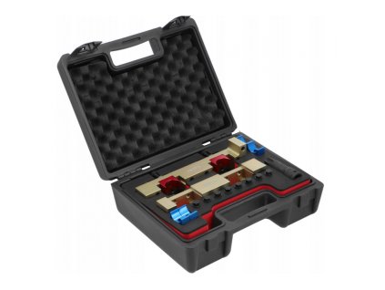 Přípravek pro aretaci rozvodů Mercedes M270 M274 1.6 2.0 Yato YT-060225