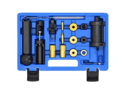 Sada pro demontáž, montáž a servis benzínových vstřikovačů VAG FSi Magnus MGS01361