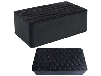 Gumová podložka pro zvedáky GMP05199210