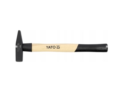 Zámečnické kladivo 500g Yato YT-4495