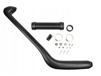 Dlouhý šnorchl pro sání Suzuki Jimny benzín SNSWLNA