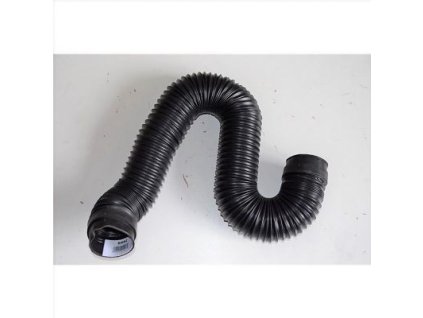 Flexibilní hadice pro sání