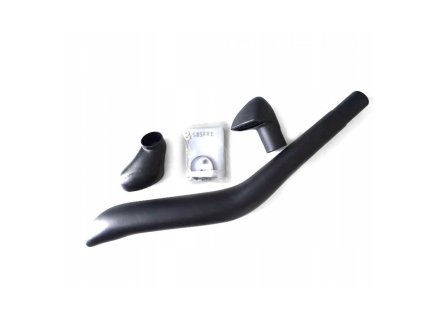 Dlouhý šnorchl pro sání FORD RANGER 12/ 2006 DIESEL