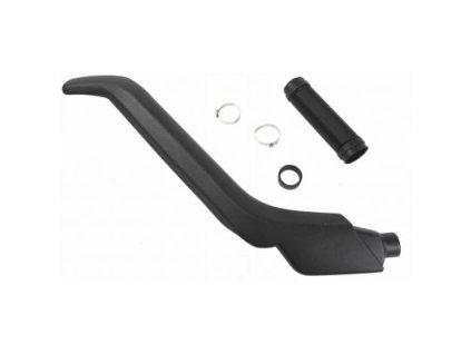 Šnorchl LADA NIVA 1.6 Benzín