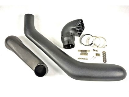 Šnorchl Mitsubishi L-200 2.8 D (10/96-10/06)