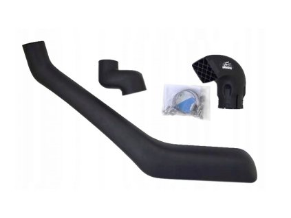 snorkel toyota hilux vigo sns25a