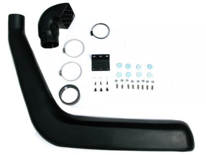 Šnorchl FJ CRUISER 4,0 V6 Benzín V6 06-08