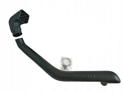 snorkel jimny long Dlouhý šnorchl pro sání Suzuki Jimny G13 JB23/33/43 28x26x112