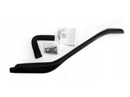 Dlouhý šnorchl pro sání Nissan Pick-up D21 Terrano I 2.7 TD (03/92-12/06)