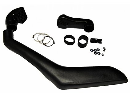 Šnorchl Toyota LC 150 Prado 3.0 D (od 10/09)