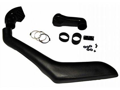 Šnorchl Toyota LC 120 Prado 4.0 V6 Benzín (12/02-09/09)