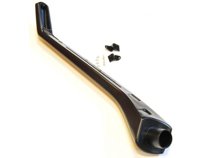 Dlouhý šnorchl pro sání UAZ 0469 2.7 benzín (1972-2007)