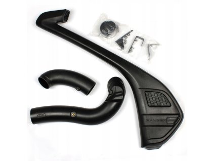 Dlouhý šnorchl pro sání Šnorchl FORD RANGER T6 PX 2012+