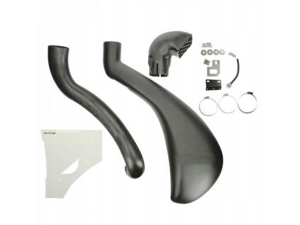 Dlouhý šnorchl pro sání Šnorchl FORD RANGER XLT