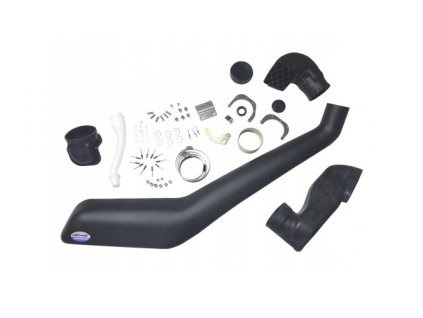 Dlouhý šnorchl pro sání JEEP GRAND CHEROKEE WJ 99-04 4.0 4.7