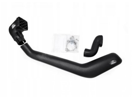 Dlouhý šnorchl pro sání SUZUKI JIMNY 1998-2012