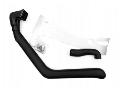 Dlouhý šnorchl pro sání SUZUKI SAMURAI 1.3L G13A