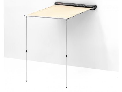 Boční markýza (rolety, markýzy) 1,4x2m