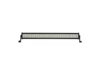 panel led lb0028 01