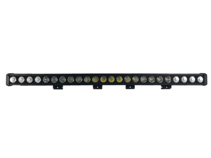 Pracovní lampa s 20 LED diodami 200W