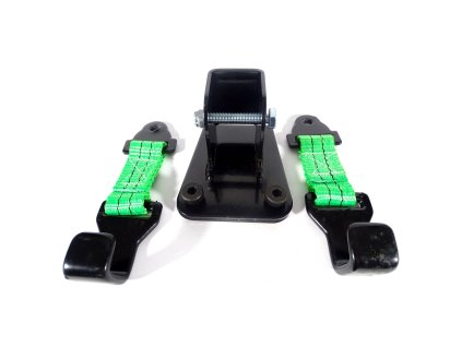 uchwyt na felge farm jack 3