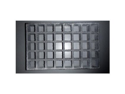 podkladka podnosnika sna1205