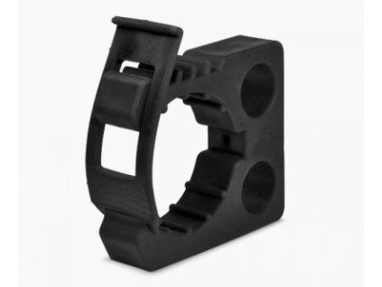 Gumové pouzdro Quick Fist 70-90 mm