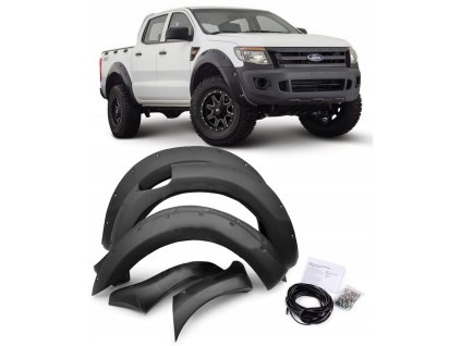 nadkola snff010 ford ranger t6 01