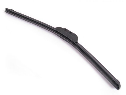 Plochý stěrač 500mm 20'' FLAT DAF, MAN, RVI, STEYR, VW, FORD, IVECO