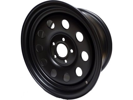 felga stalowa kolka 02[5]