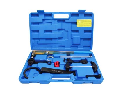 Aretace rozvodů VAG 1.0/1.2/1.4 TSI TGI TFSI Hybrid Satra S-90088