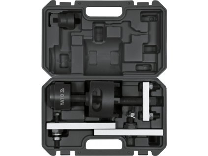 Servisní sada na výměnu spojky pro automatické převodovky DSG VAG 6 a 7 stupňů