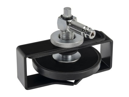 Univerzální adaptér pro odvzdušnění nebo výměnu brzdové kapaliny 28-70 mm