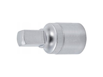 Klíč na vypouštěcí zátky oleje - čtyřhran 10 mm