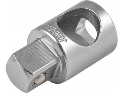 Adaptér redukce na račnu