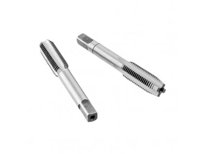 Z‡vitn’ky M14 na opravu strěenůch z‡vitó, sada 3ks CORONA